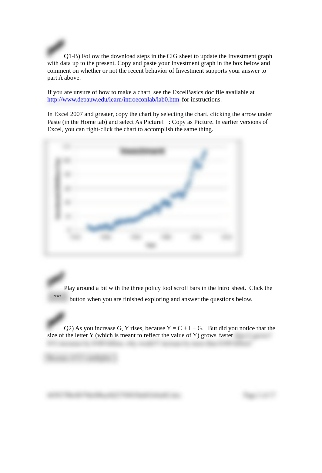 MonetaryPolicy Lab_dy1wl759gl1_page2