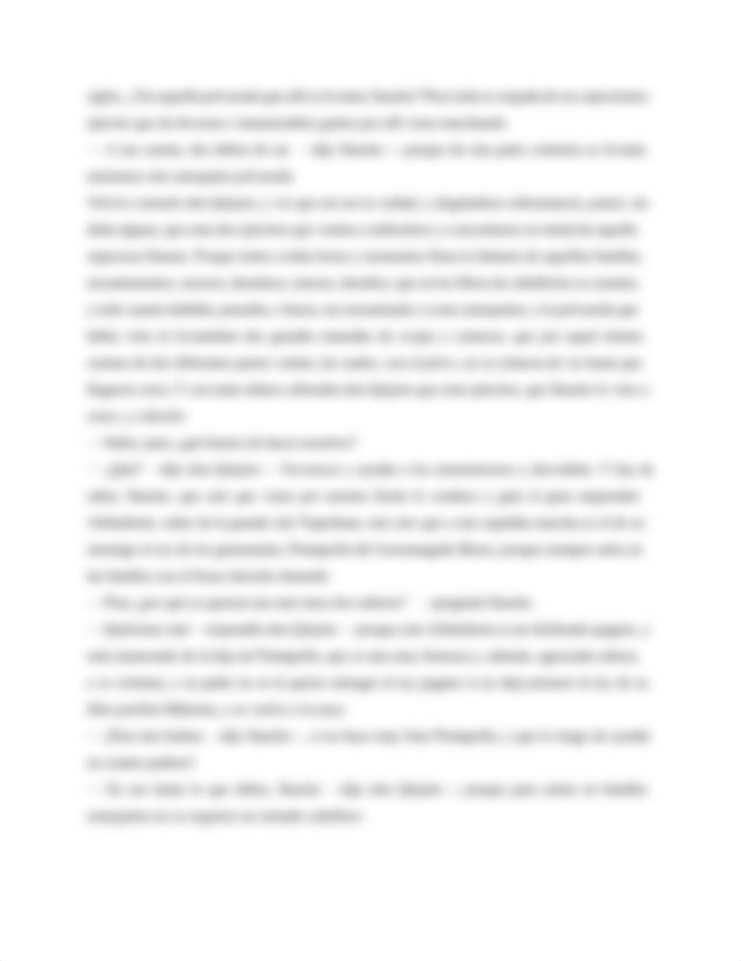 LA AVENTURA DE LOS REBAÑOS DE OVEJAS Y CARNEROS.pdf_dy1wlj6zza6_page4