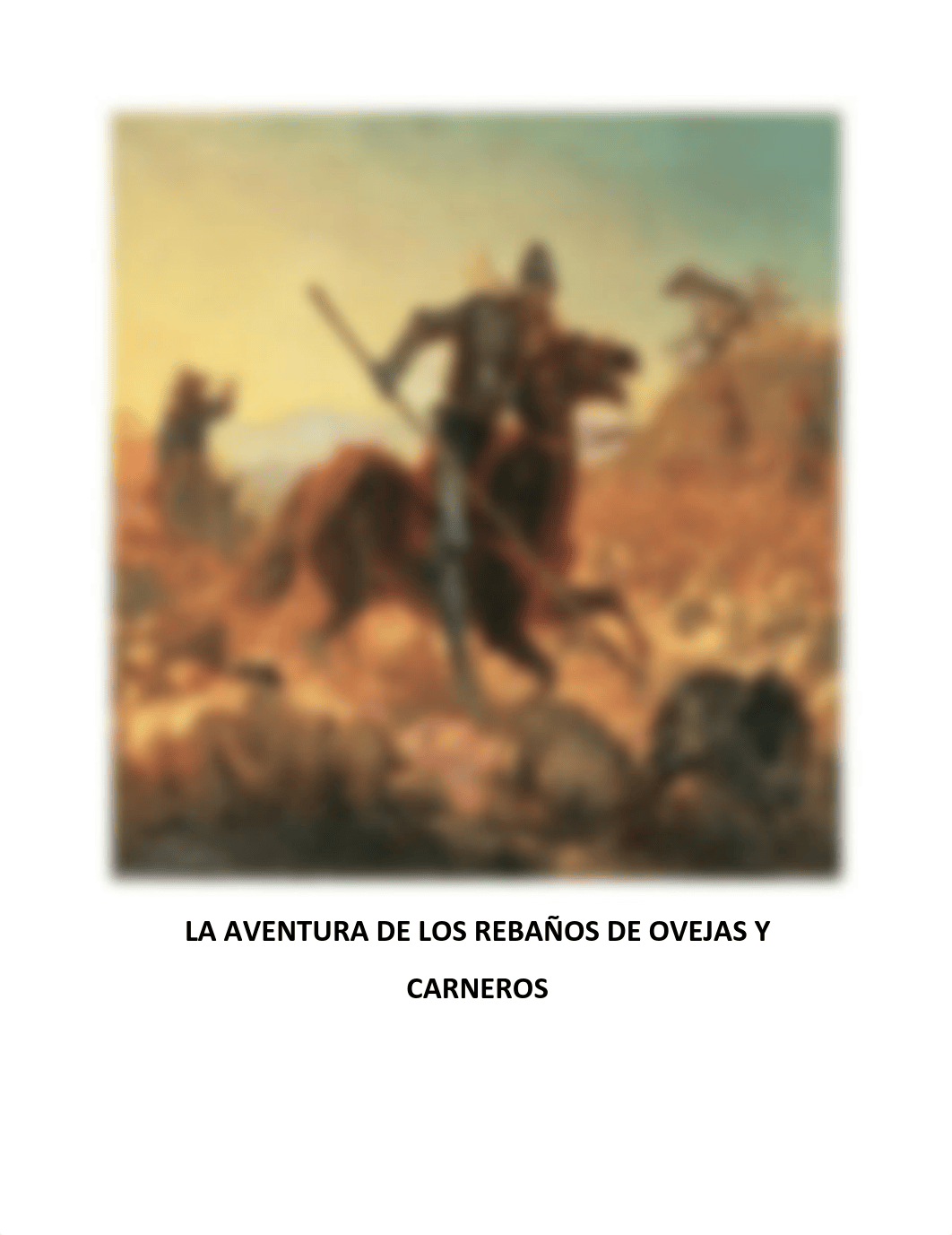 LA AVENTURA DE LOS REBAÑOS DE OVEJAS Y CARNEROS.pdf_dy1wlj6zza6_page1