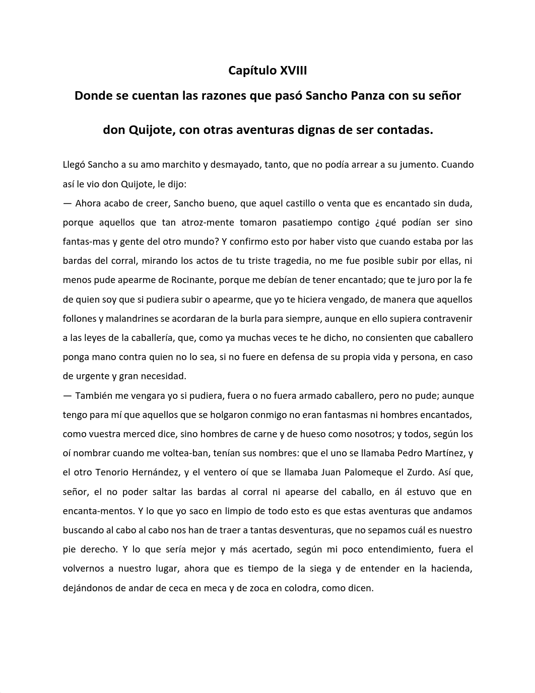 LA AVENTURA DE LOS REBAÑOS DE OVEJAS Y CARNEROS.pdf_dy1wlj6zza6_page2