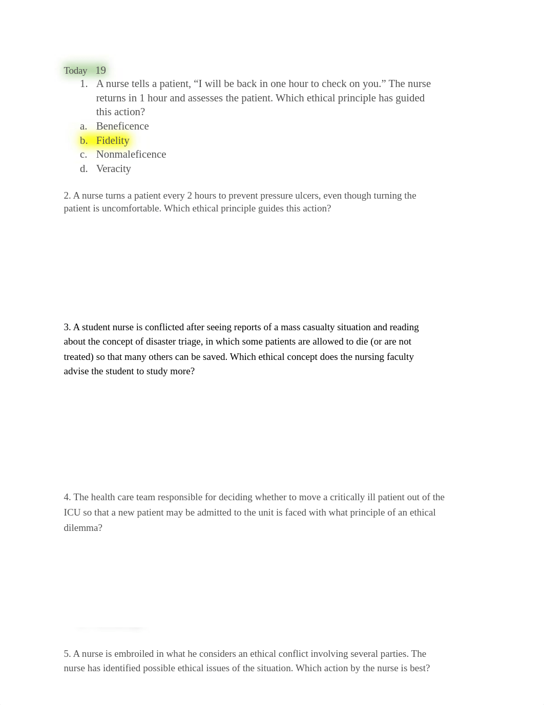 Exam 1 - Book Qs.pdf_dy1wm49ad6a_page1