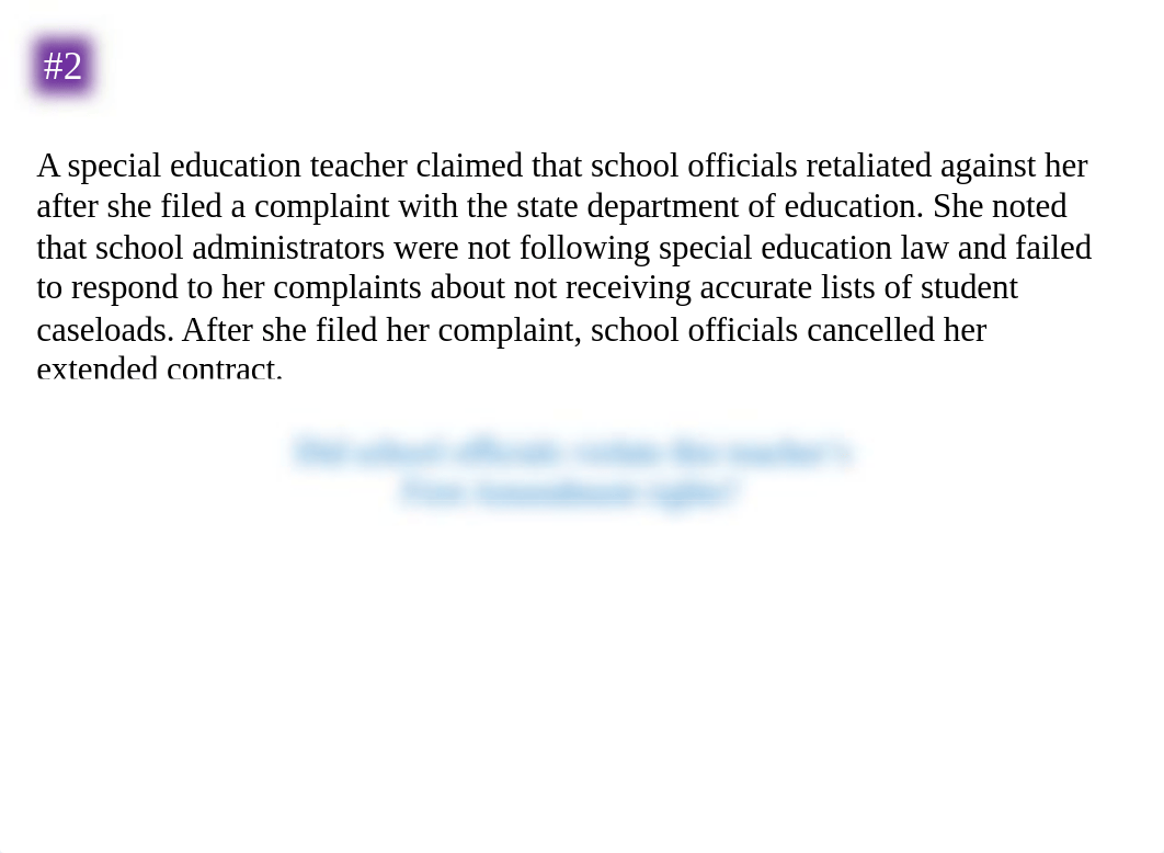 Teacher Freedom of Expression Scenarios.pptx_dy1wzuvpgud_page4