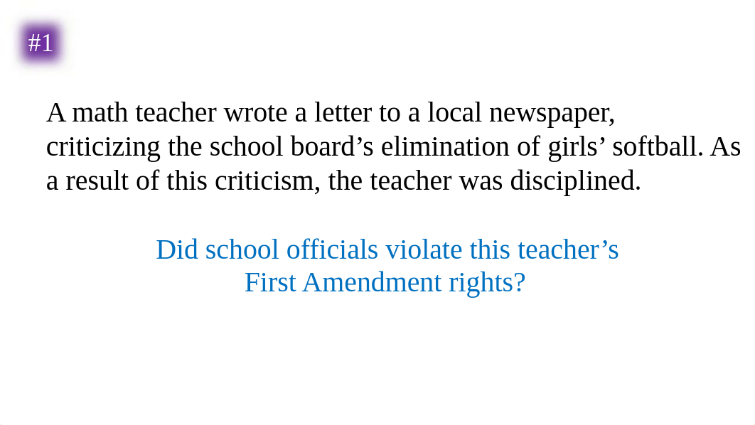 Teacher Freedom of Expression Scenarios.pptx_dy1wzuvpgud_page2