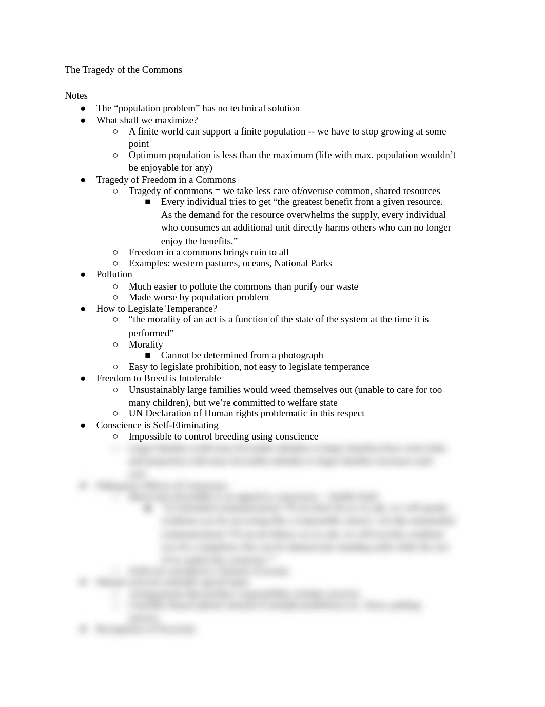 L2 Discussion (Initial)_dy1xct8w0r4_page1