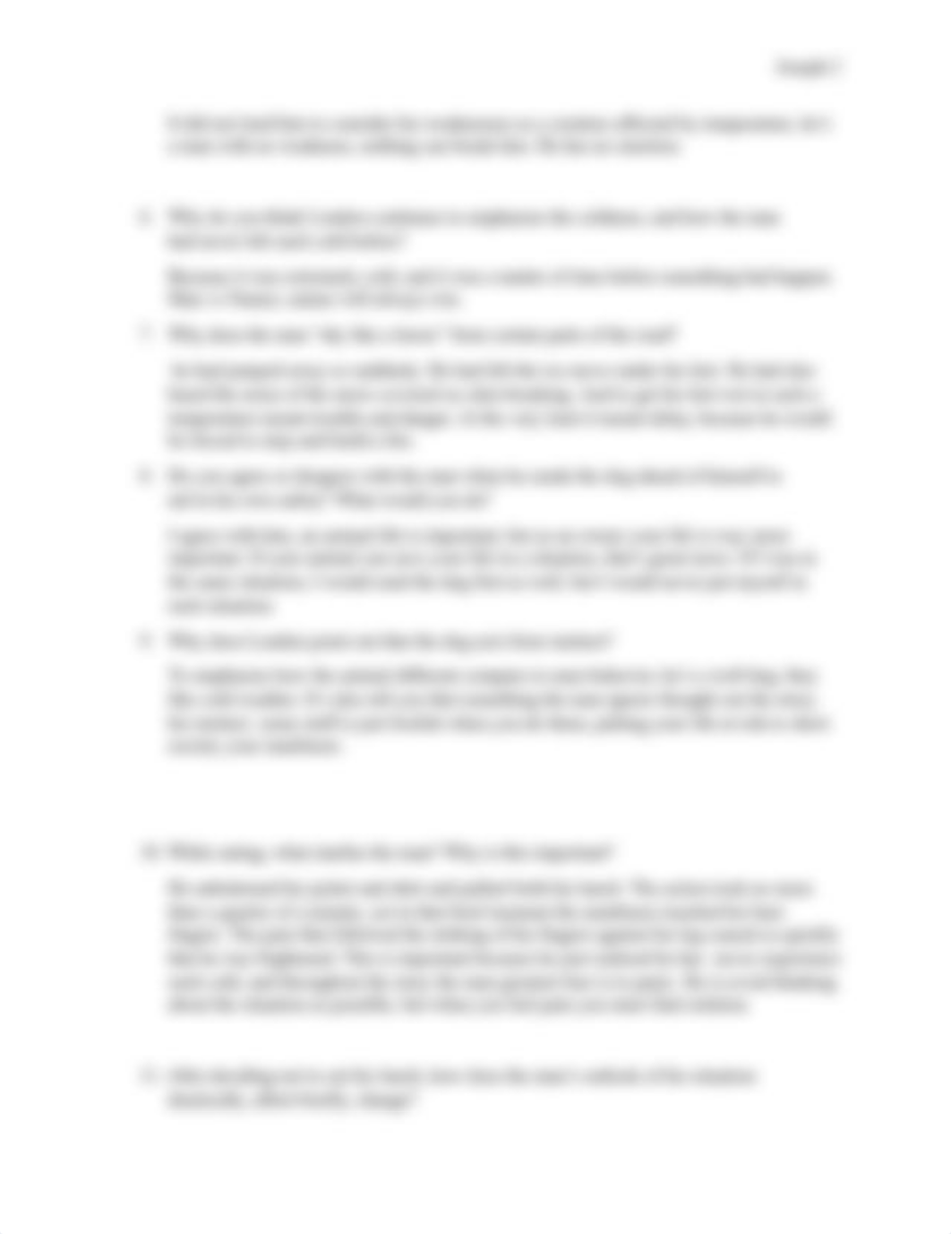 man voice.docx_dy1xfv2ec7z_page2