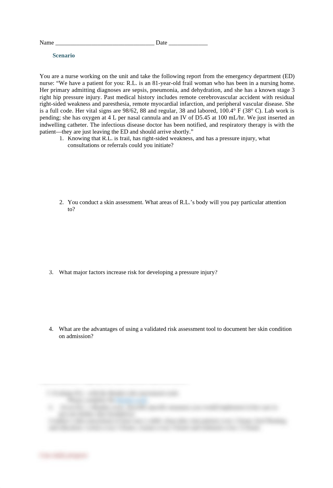 Case Study Pressure Injury Prevention(1).docx_dy1xhnlh3pr_page1