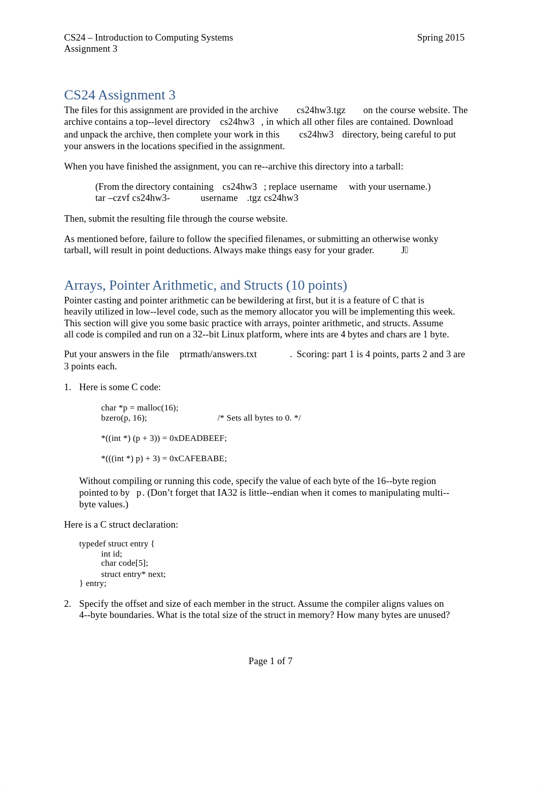 CS24HW3_dy1xkjcoz5p_page1