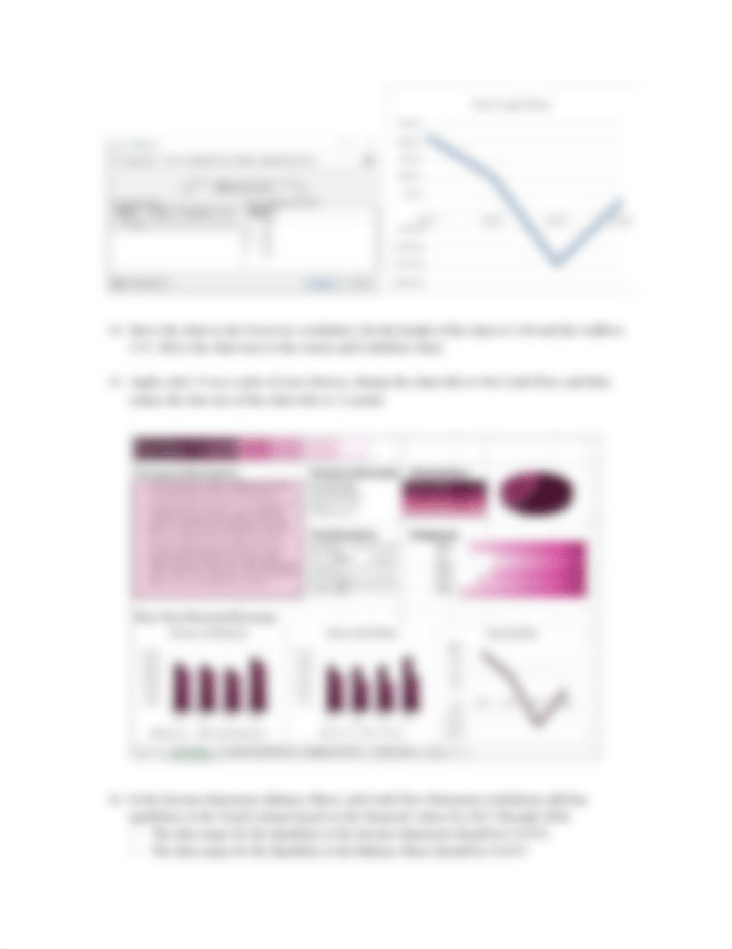 Excel Chapter 3 Homework(3).docx_dy1ya7i90y9_page2