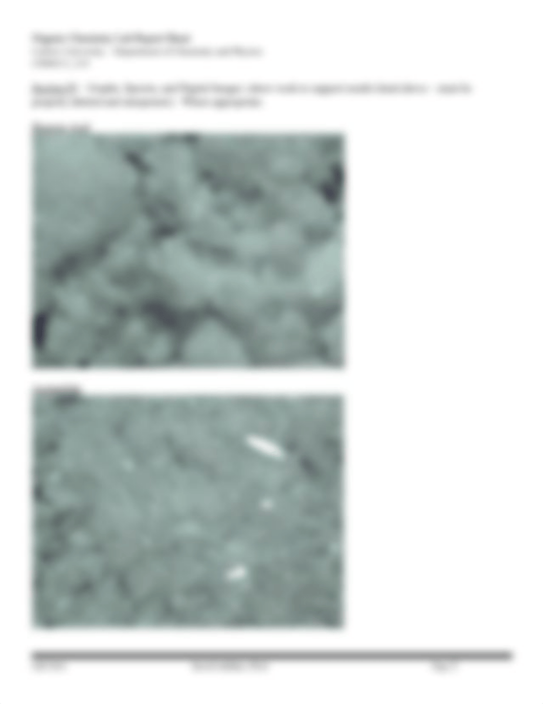 Organic Chemistry Lab Report #3.doc_dy1ybgg7p03_page2