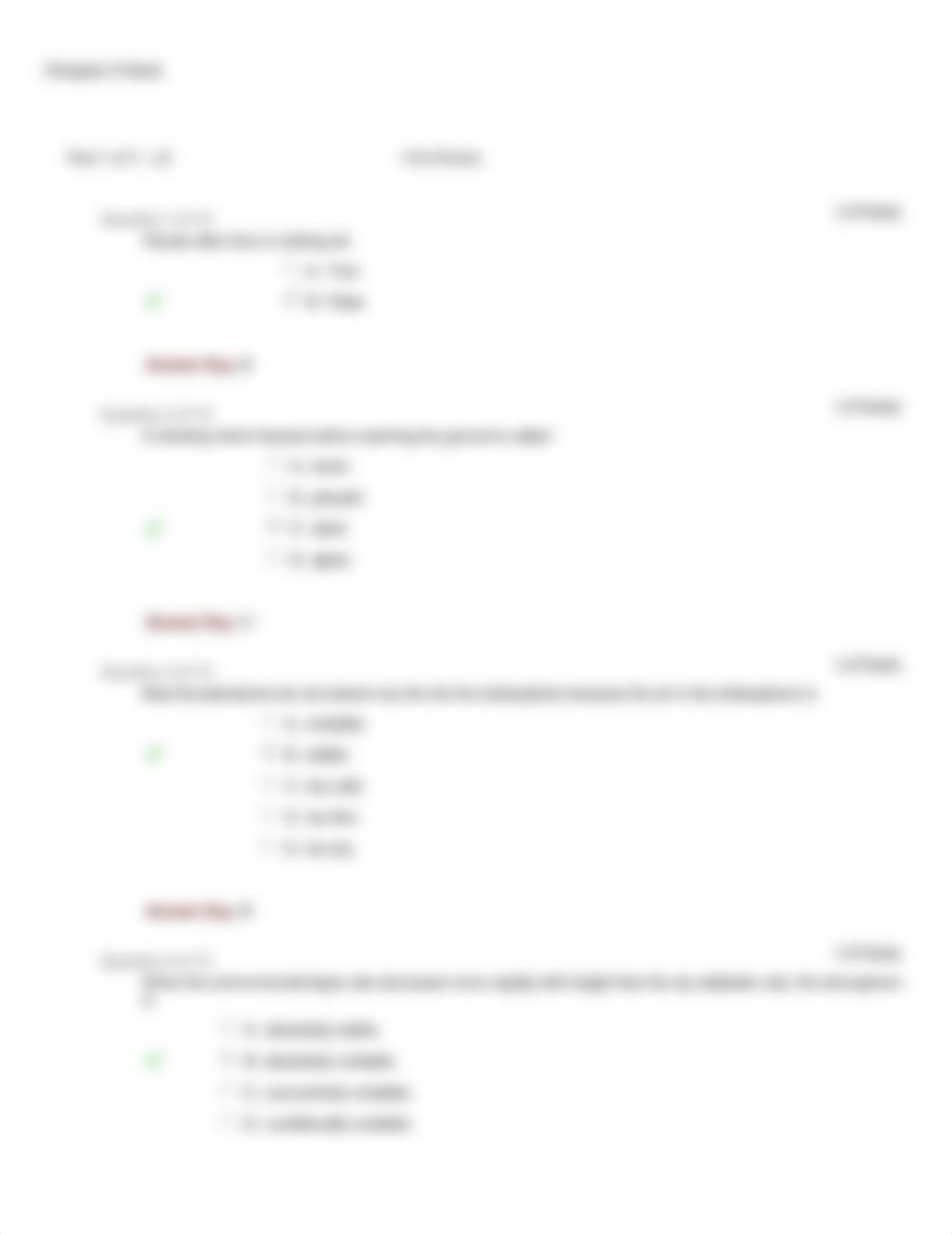 MET1010 - Chapter 05 Quiz_dy1ycmas8mj_page1