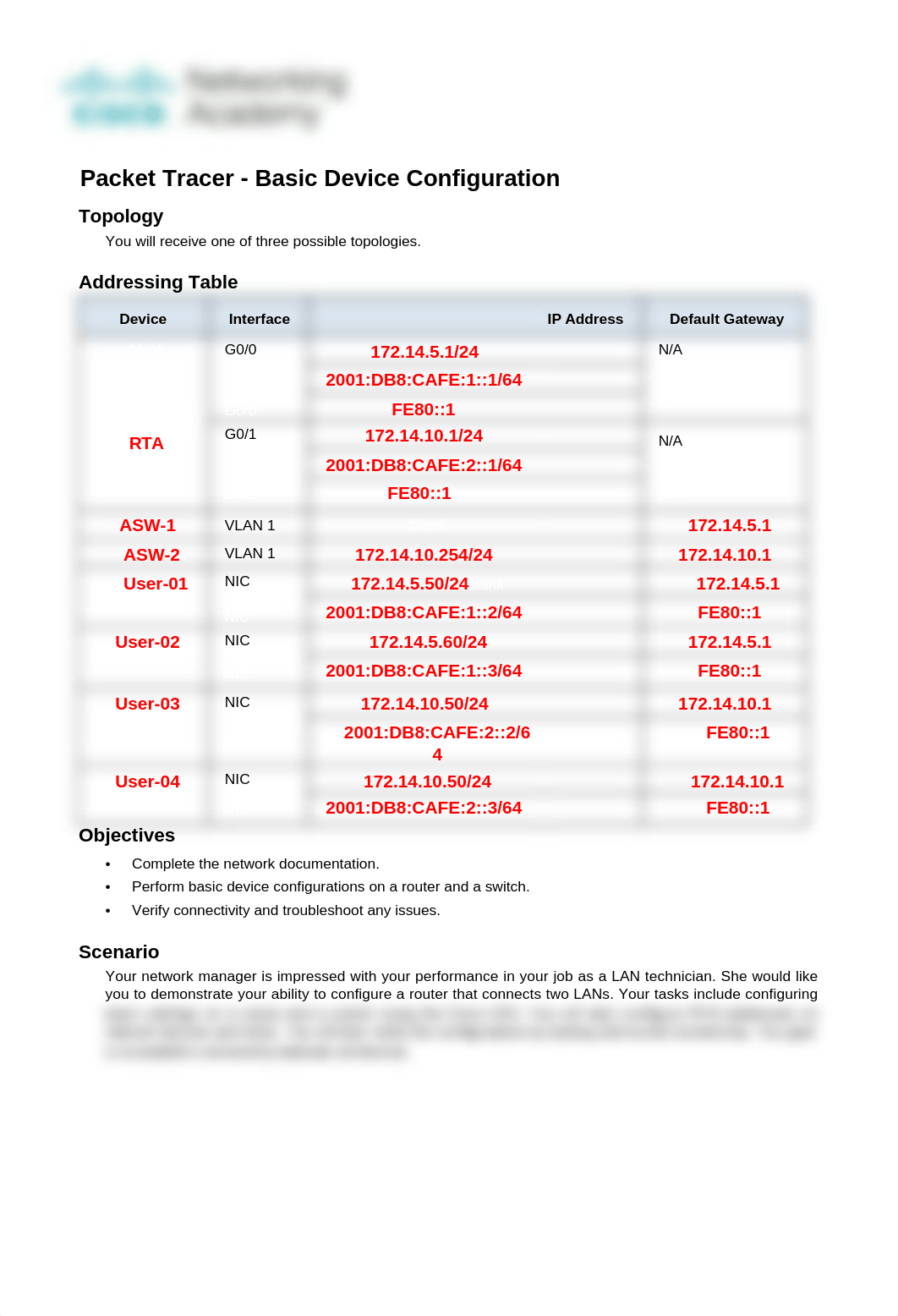 10.4.3-packet-tracer---basic-device-configuration lexus.dunn.pdf.docx_dy1ydxjcqgg_page1