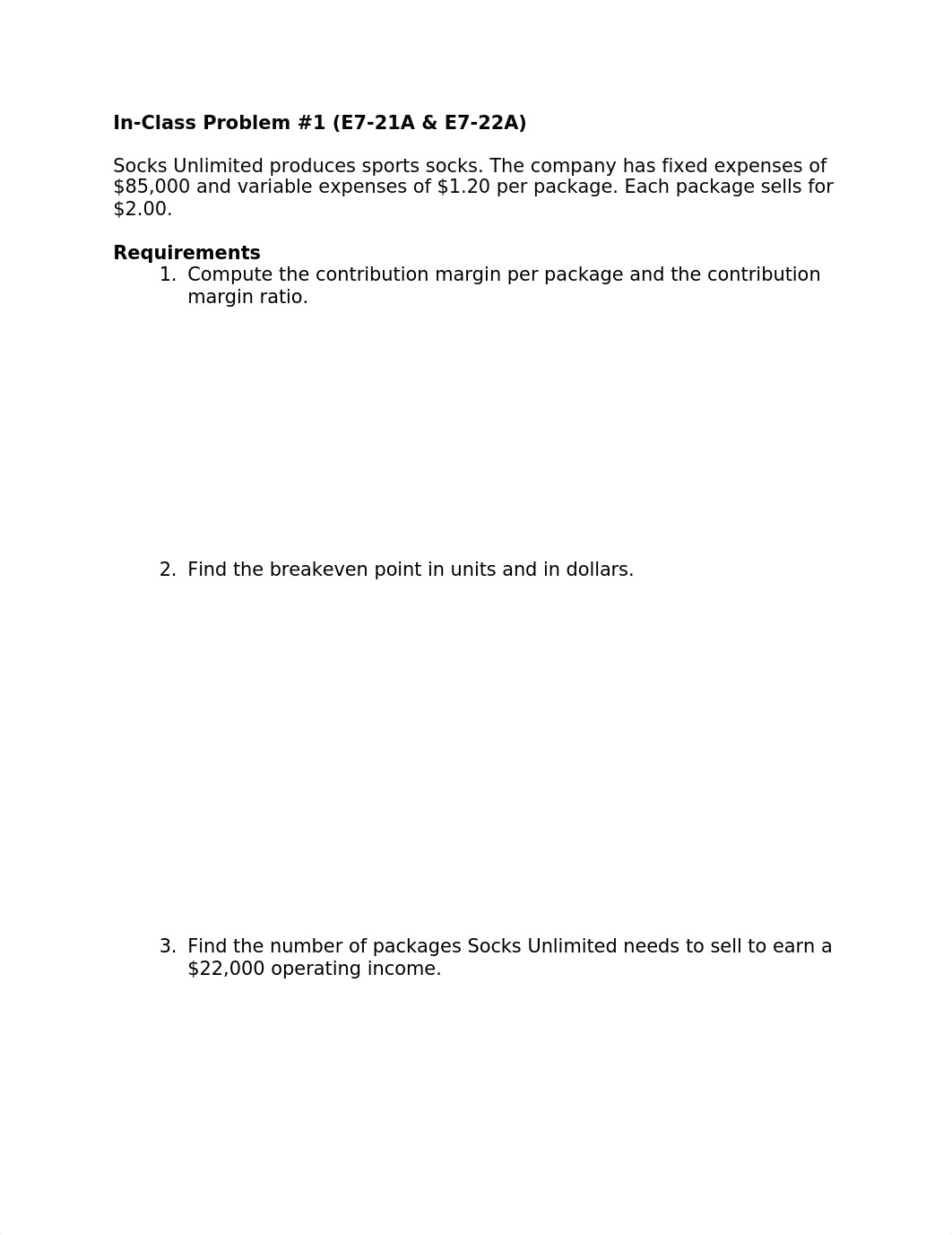 Chapter 7_In-class Problems.docx_dy1yfpvu3er_page1