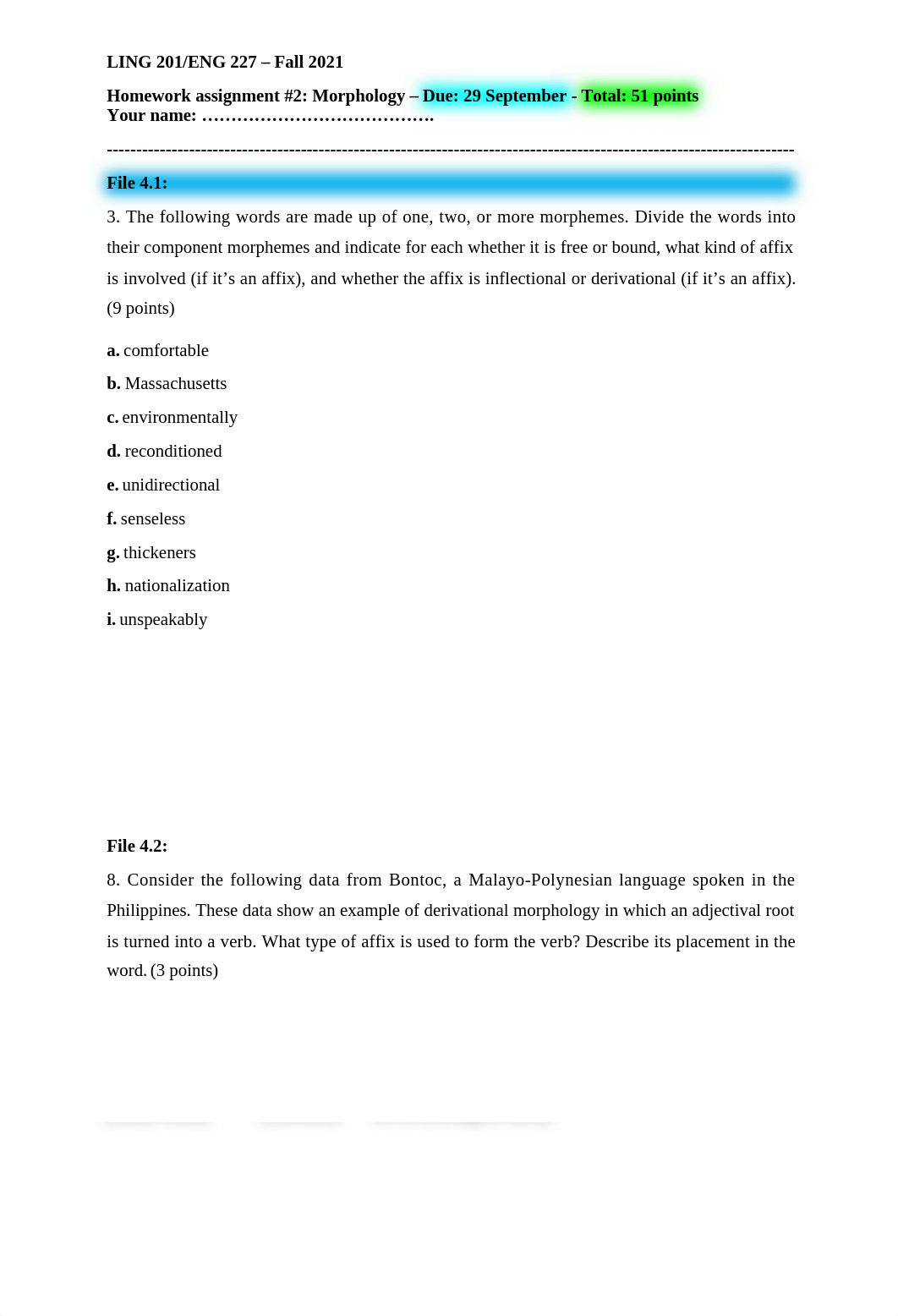 Last name First name - HW 2 - Updated with extra credit.docx_dy1yiohukh1_page1