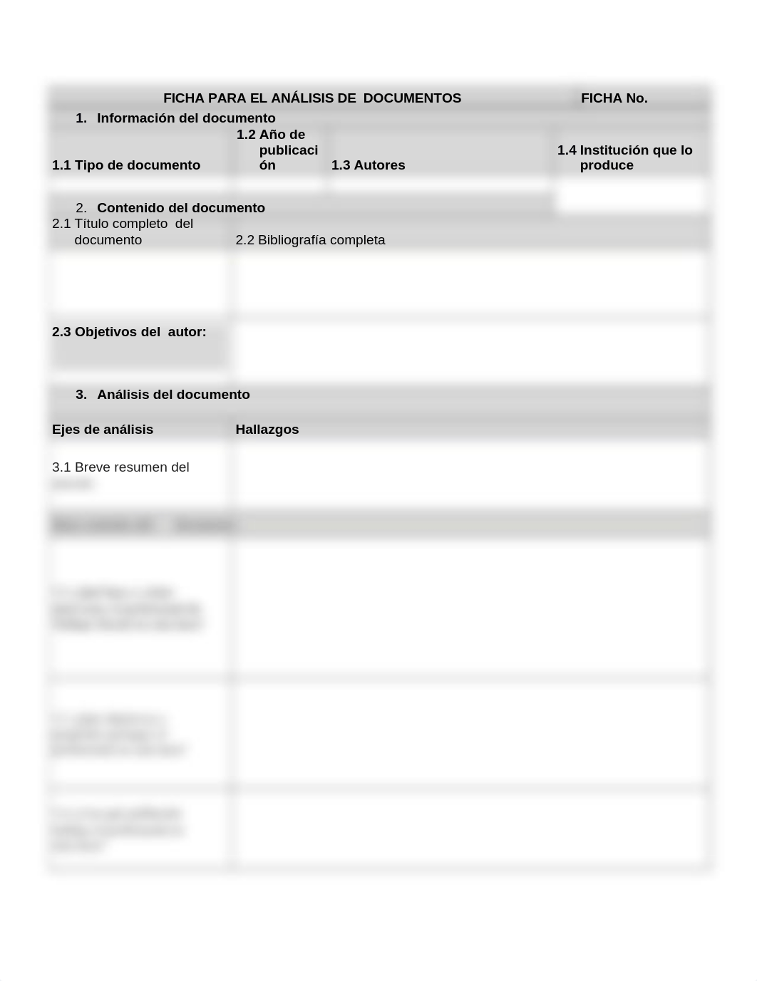 Ejemplo de ficha para el analisis documental.docx_dy1yjst483a_page1