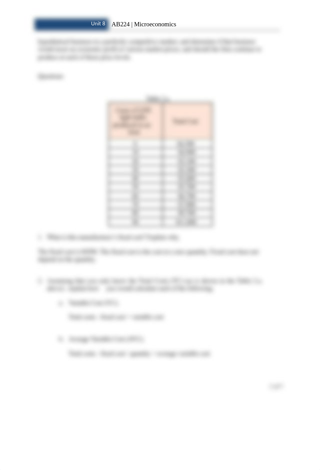 AB224_0X_Beloin_Victoria_Unit 8_dy1yp2cm169_page2