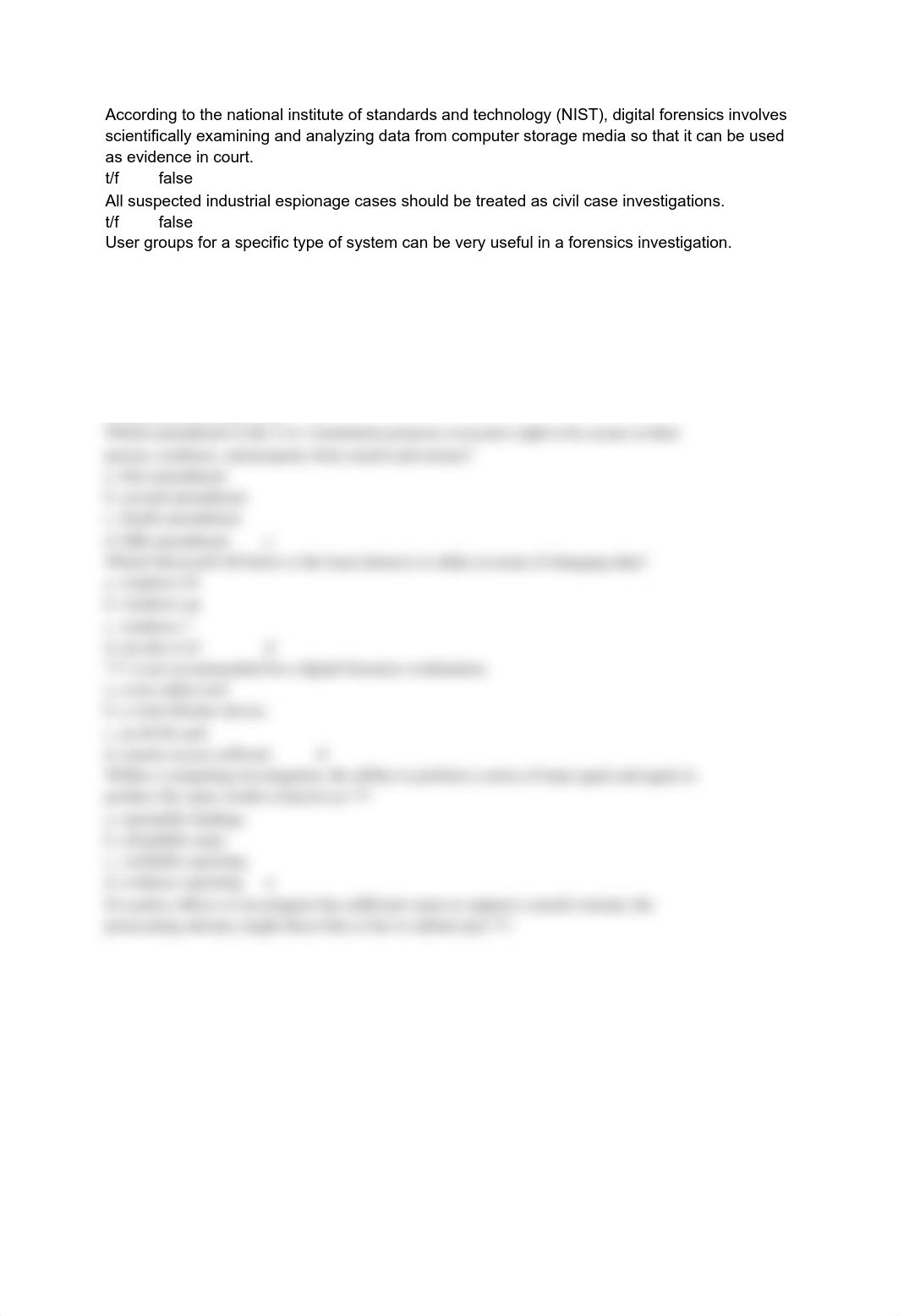 computer forensics - quiz 1.pdf_dy1z0r8fsrb_page1