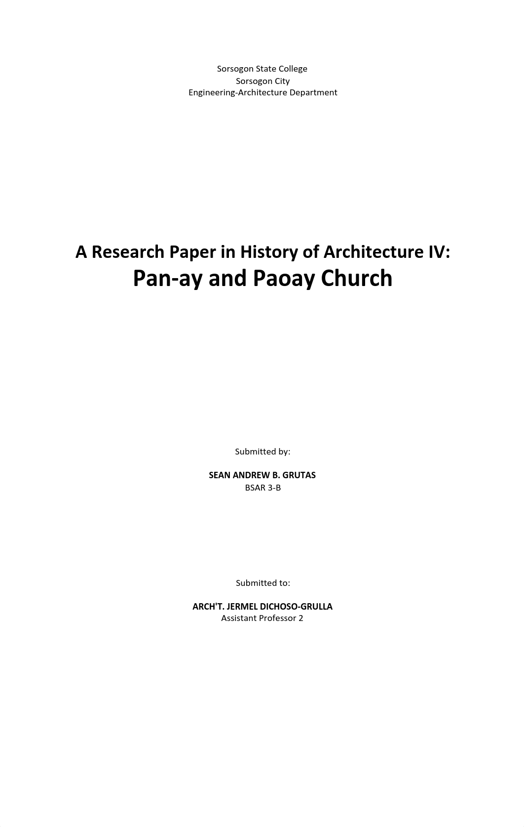 Pan-ay  Paoay Church_Grutas.pdf_dy1z3kn5biv_page1