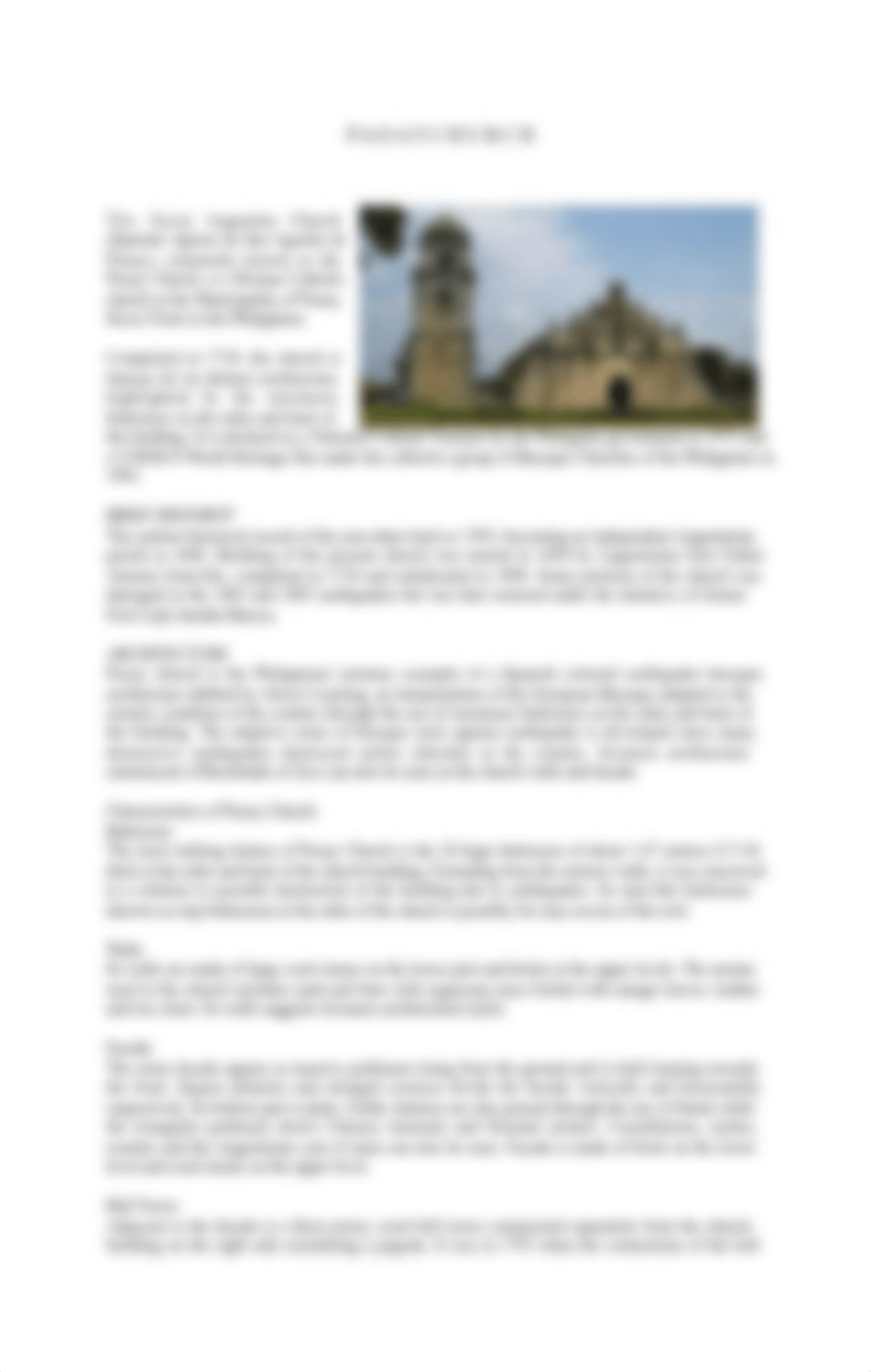 Pan-ay  Paoay Church_Grutas.pdf_dy1z3kn5biv_page3