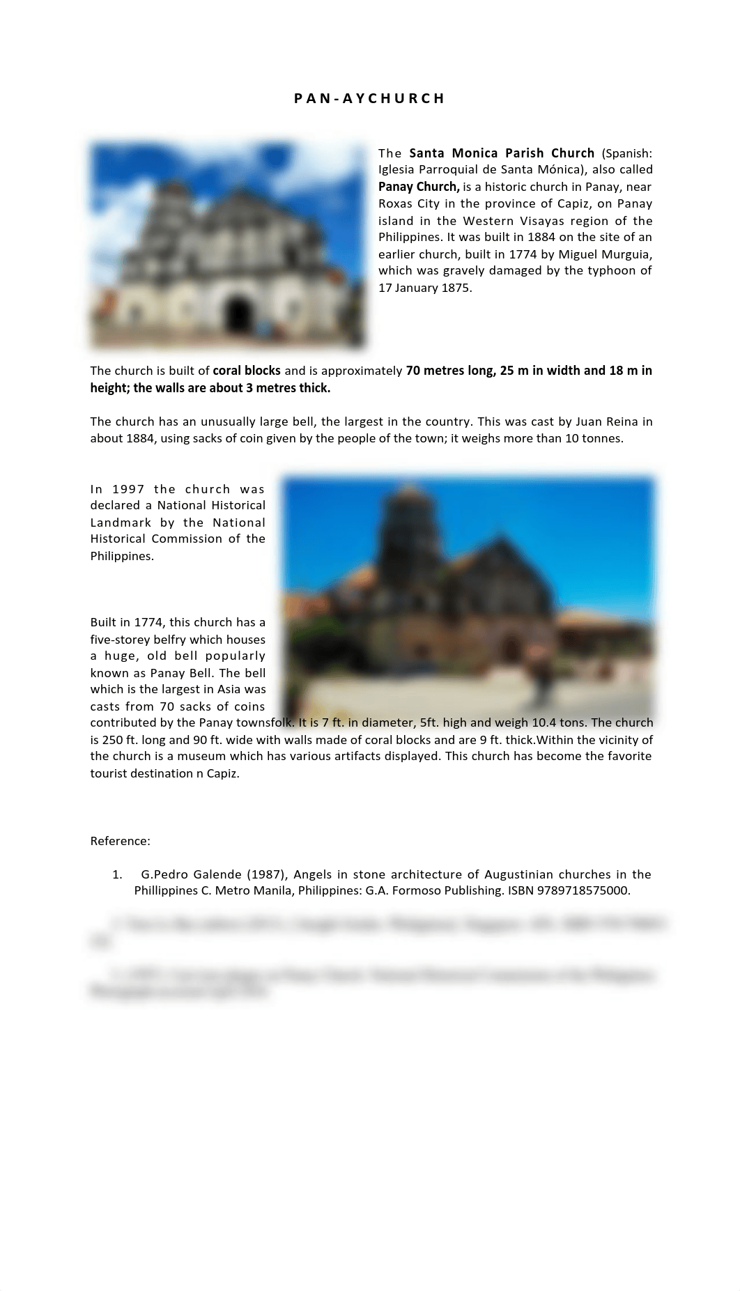 Pan-ay  Paoay Church_Grutas.pdf_dy1z3kn5biv_page2