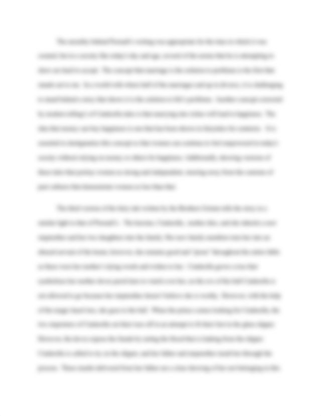 A Cinderella Story.docx_dy1z4yovdu7_page3