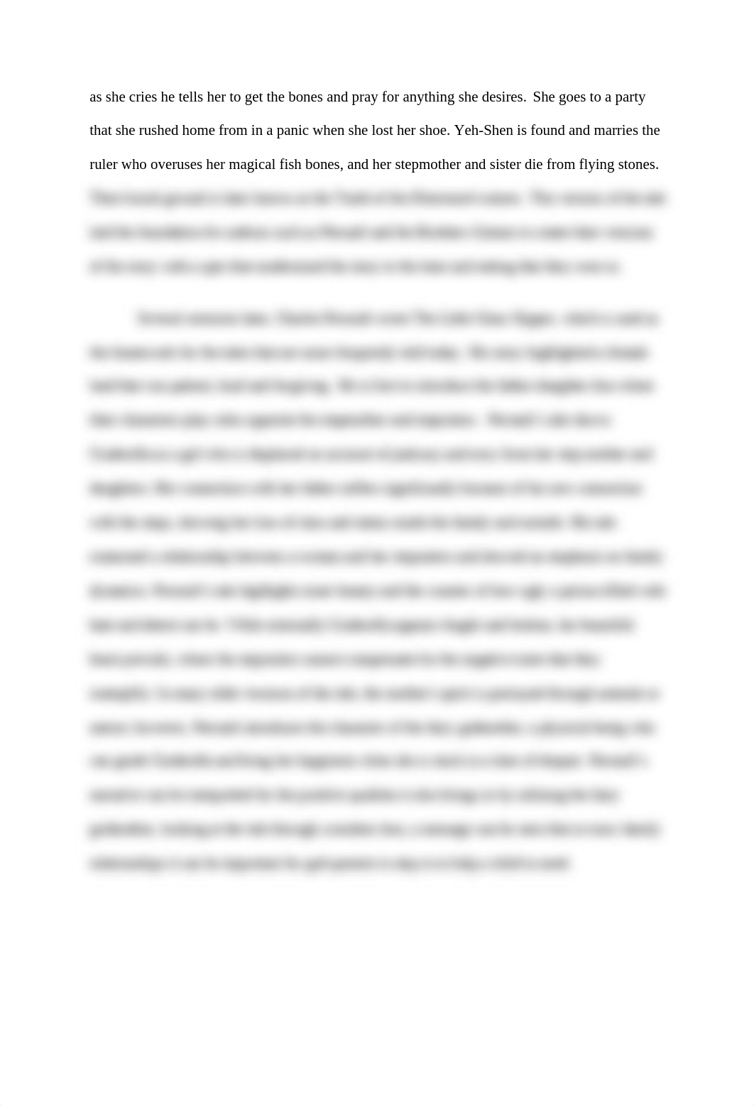 A Cinderella Story.docx_dy1z4yovdu7_page2