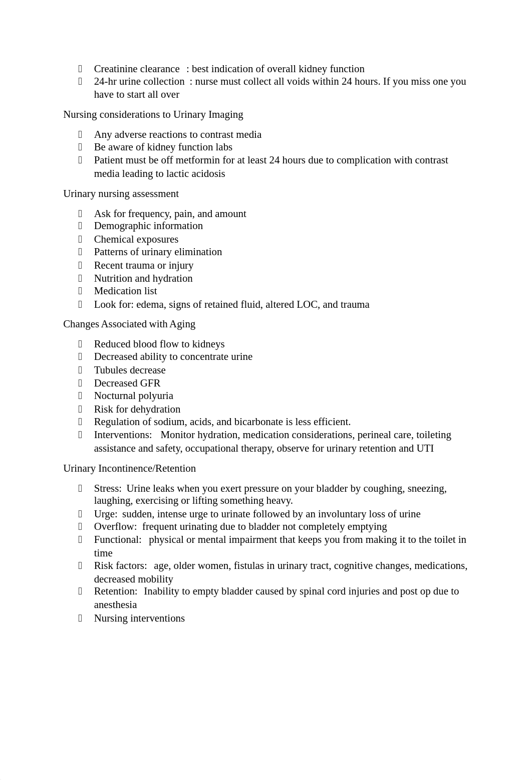 Study Guide 3.docx_dy1z6q5c085_page2