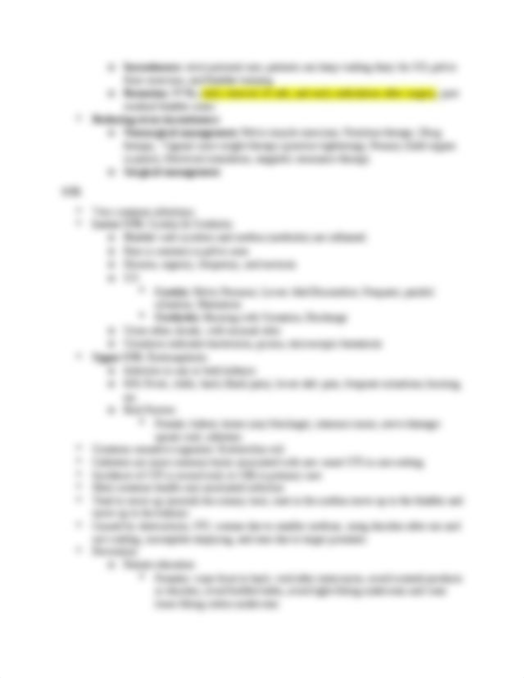 Study Guide 3.docx_dy1z6q5c085_page3