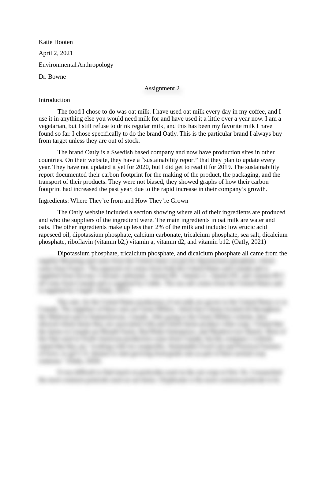 Assignment 2- Oat Milk.docx_dy1zb9a5aco_page1