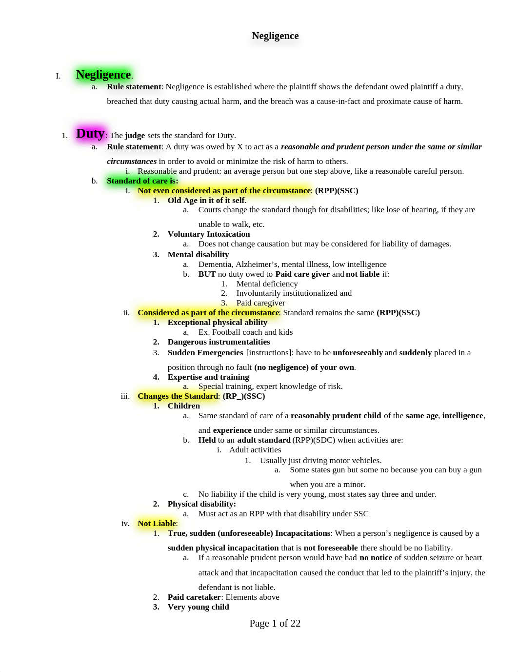 Neg. outline.docx_dy1zbo0mab0_page1