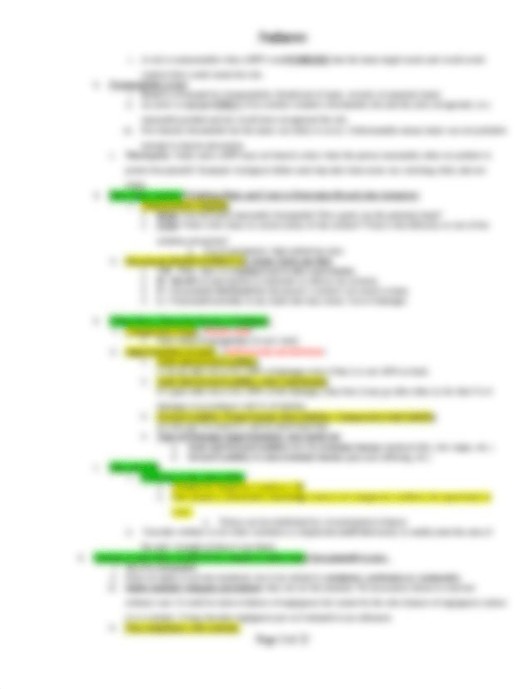 Neg. outline.docx_dy1zbo0mab0_page3