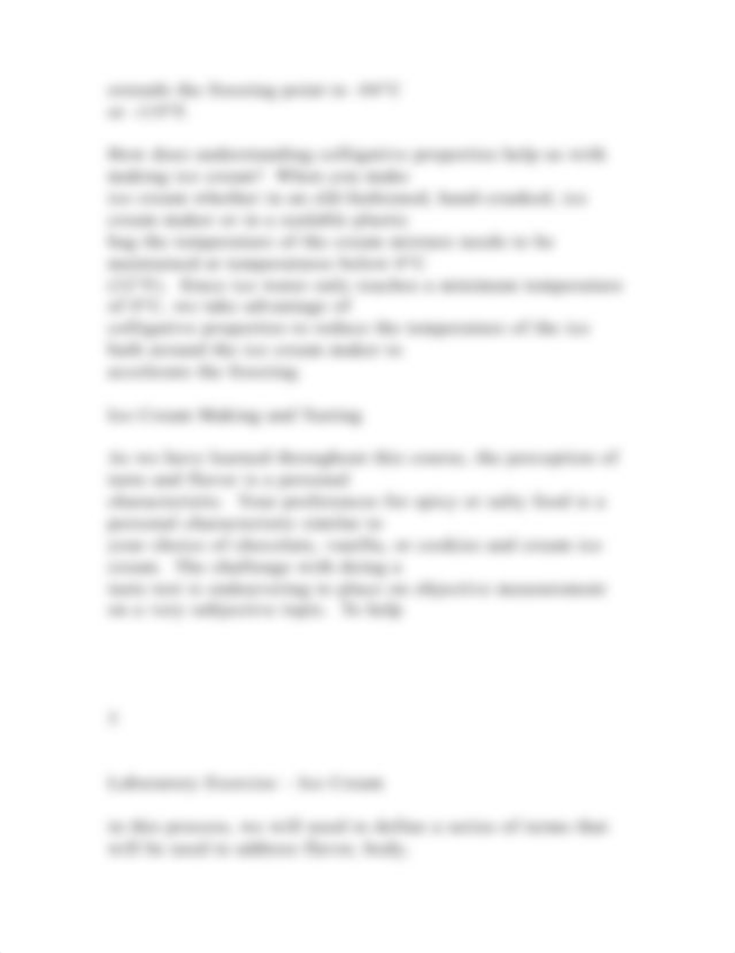 1  Laboratory Exercise - Ice Cream Making Ice Crea.docx_dy1zh8xybzz_page5