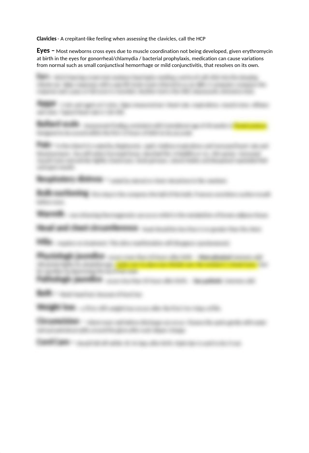 Peds-Study-Guide (6).docx_dy1zifxqf46_page2