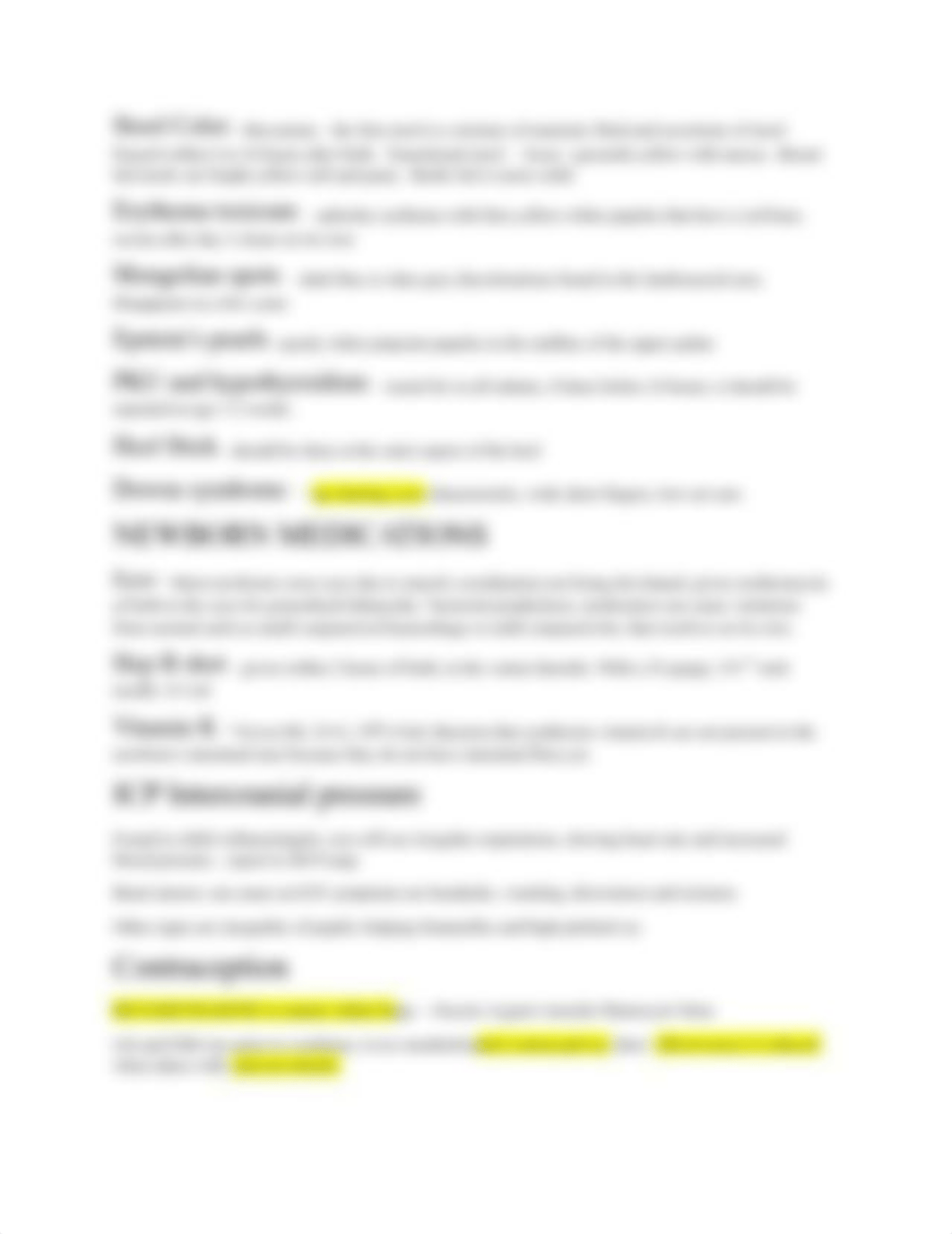 Peds-Study-Guide (6).docx_dy1zifxqf46_page3