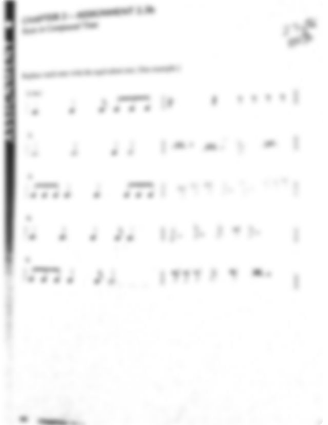 Mus 111 - Rests in simple-compound times_dy1zo3ulrem_page2