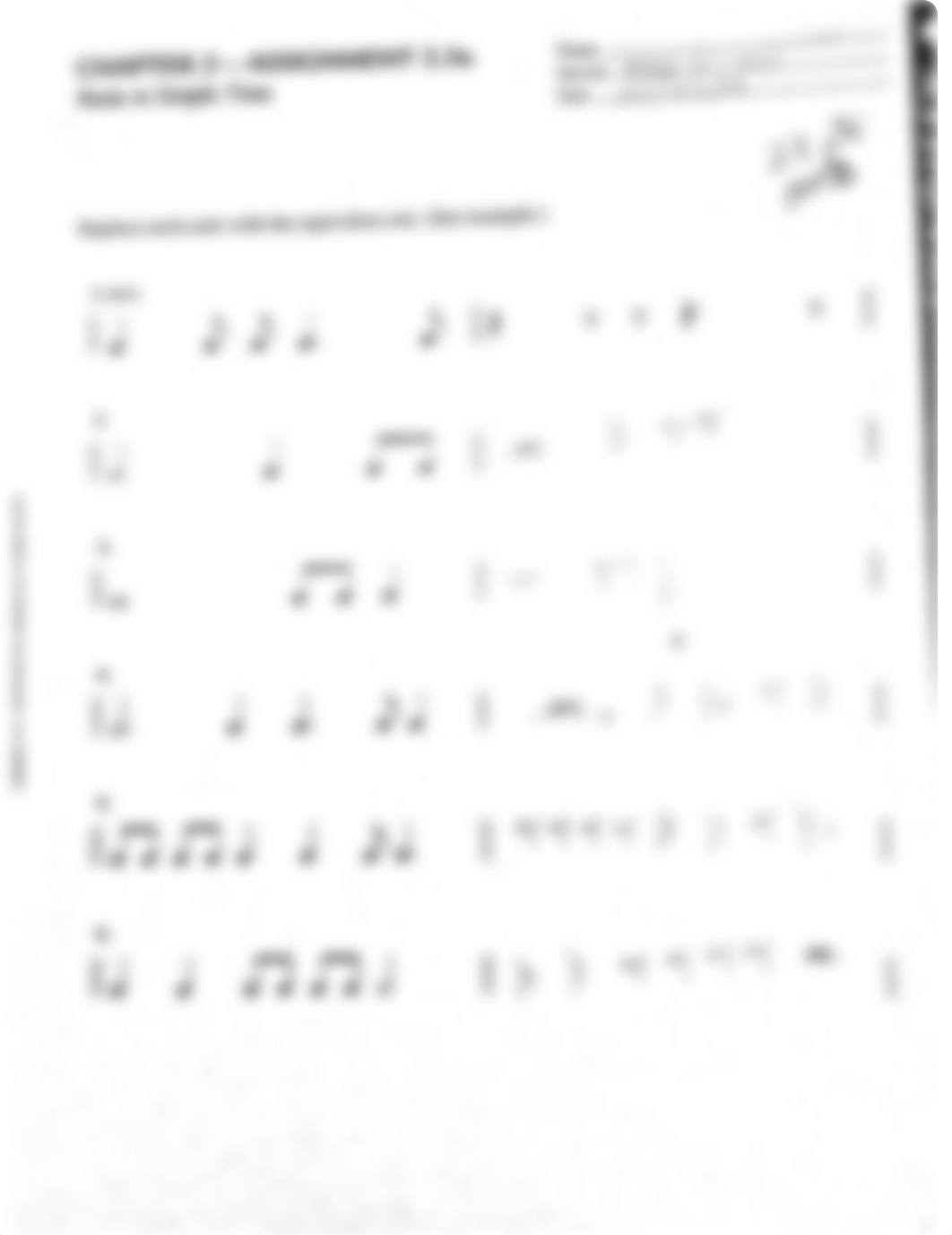 Mus 111 - Rests in simple-compound times_dy1zo3ulrem_page1