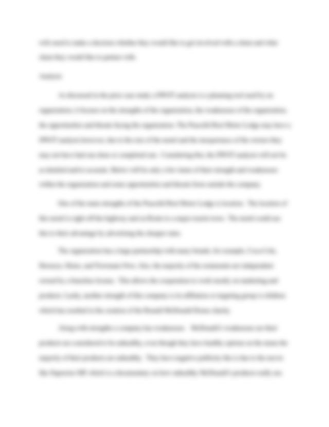 case study example.docx_dy1zpophva1_page2