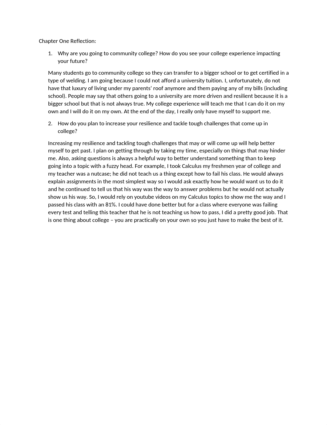 COL CHP 1 REFLECT.docx_dy1zqw98zzj_page1