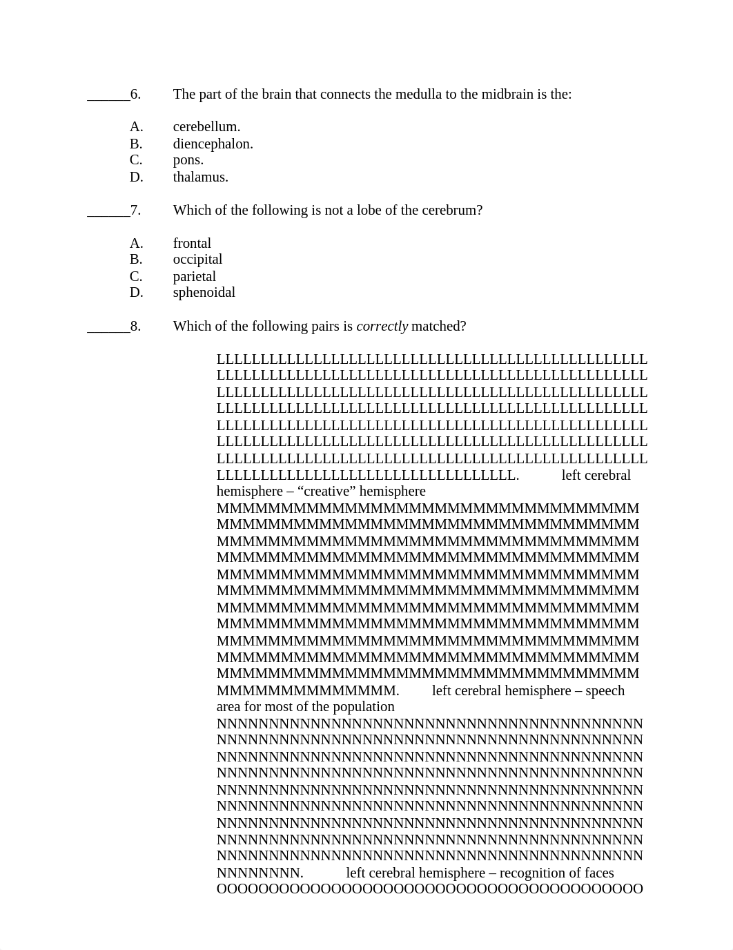 Exam6a.SP06_dy1zspmueh4_page2