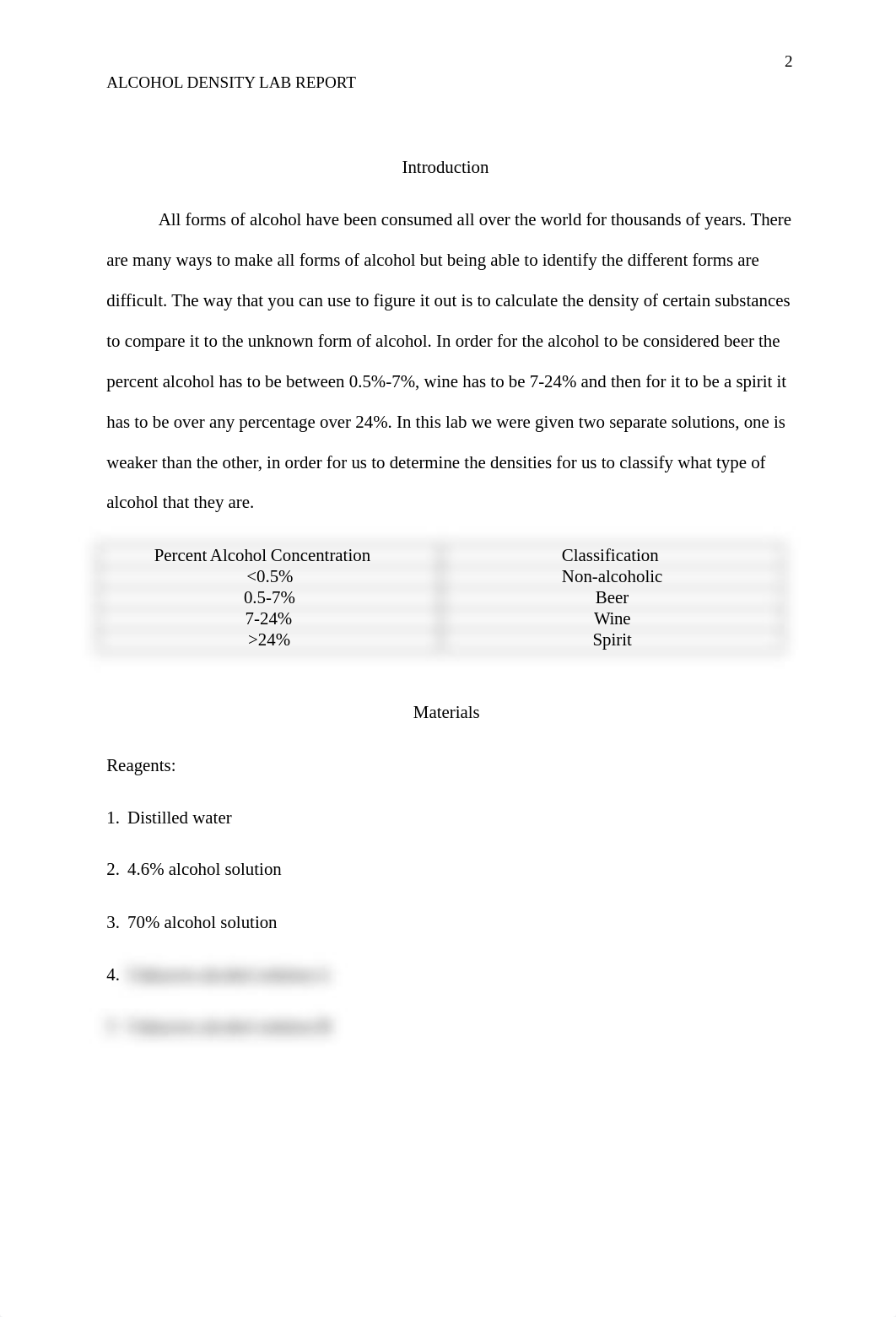 Alcohol Density Lab Report.docx_dy1zvw36zoq_page2