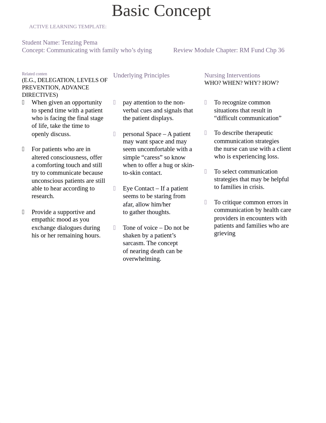 Grief, loss and Palliative care.docx_dy1zz29cyv0_page1