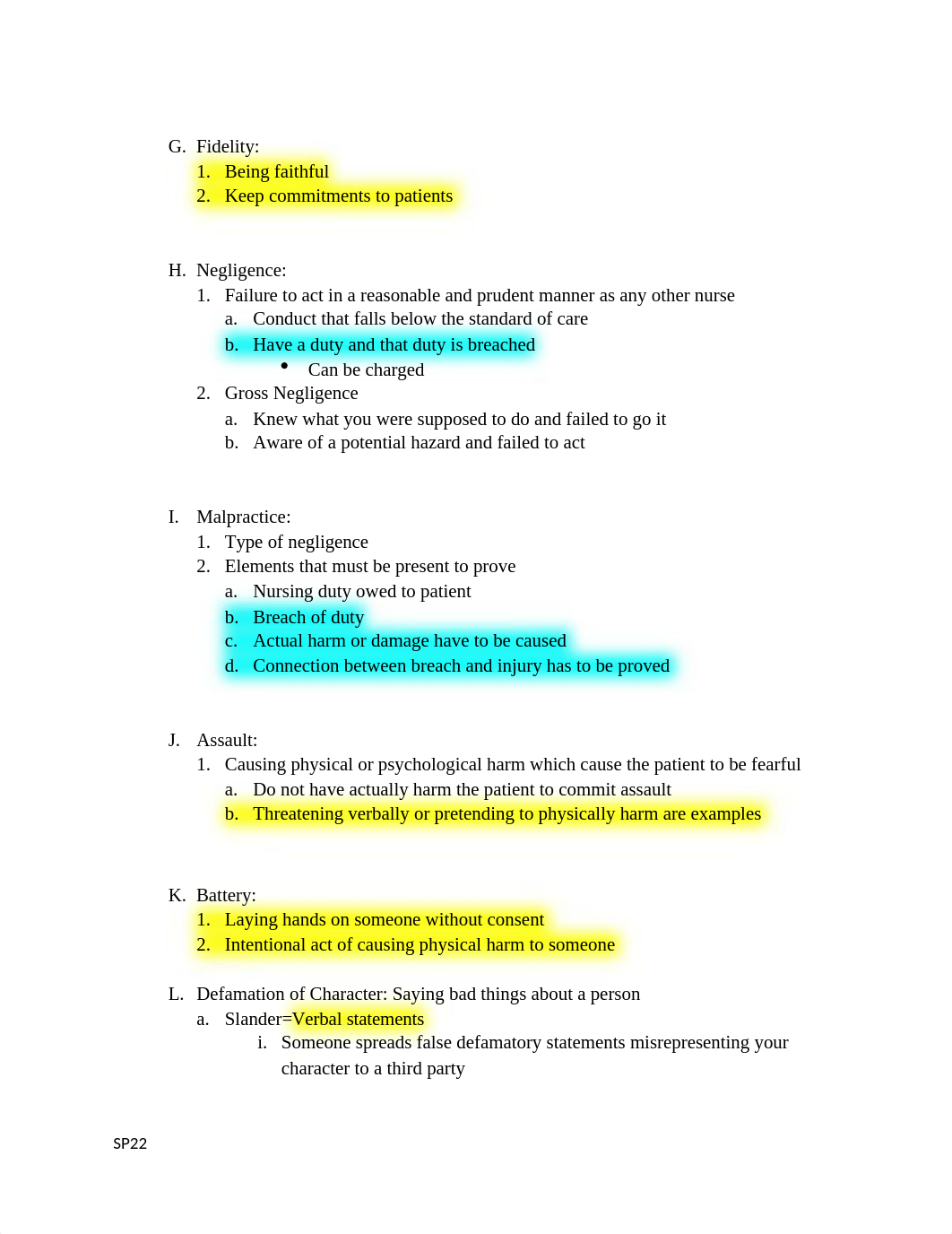 Unit 3 Study Guide.docx_dy1zz2nm7v7_page2