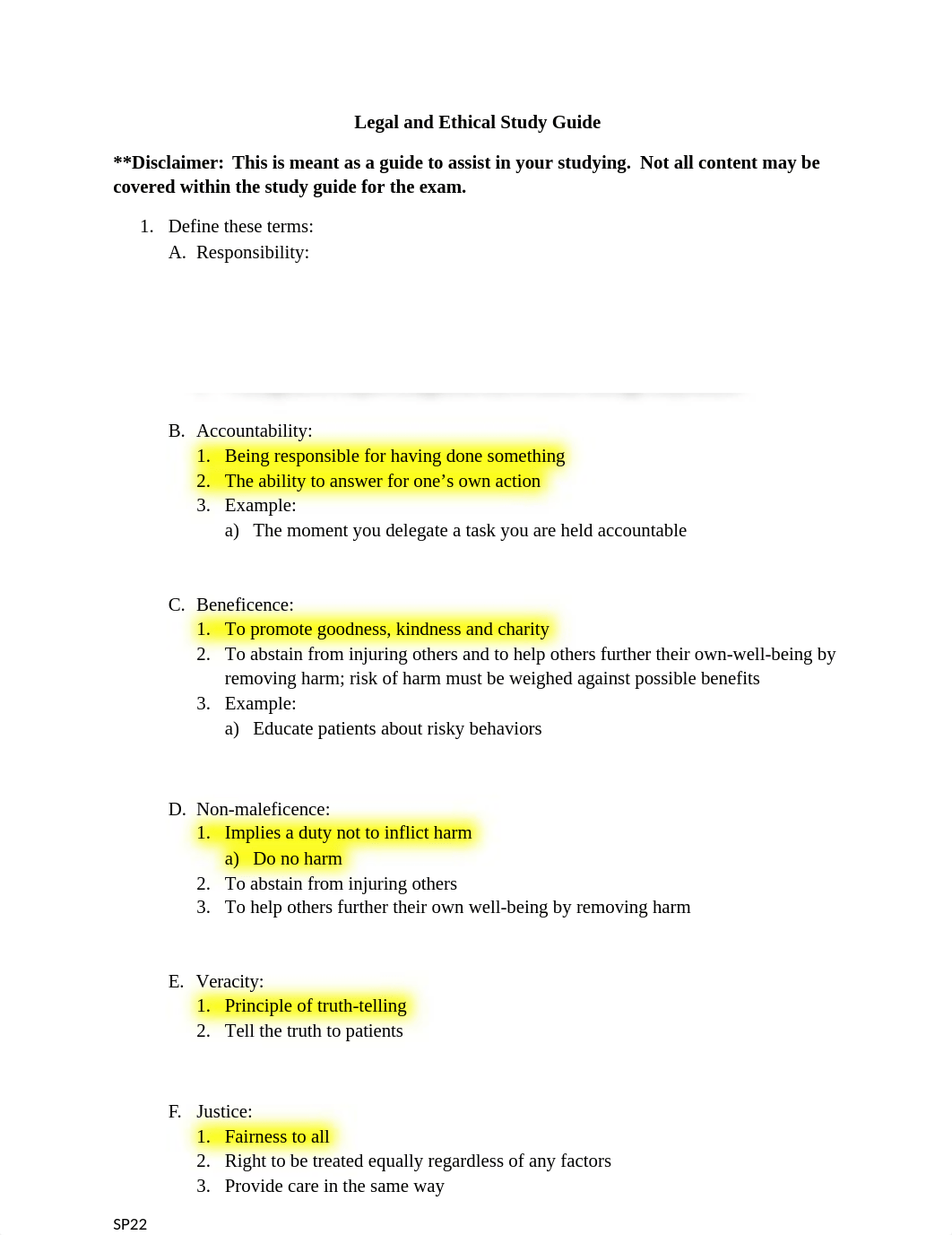 Unit 3 Study Guide.docx_dy1zz2nm7v7_page1