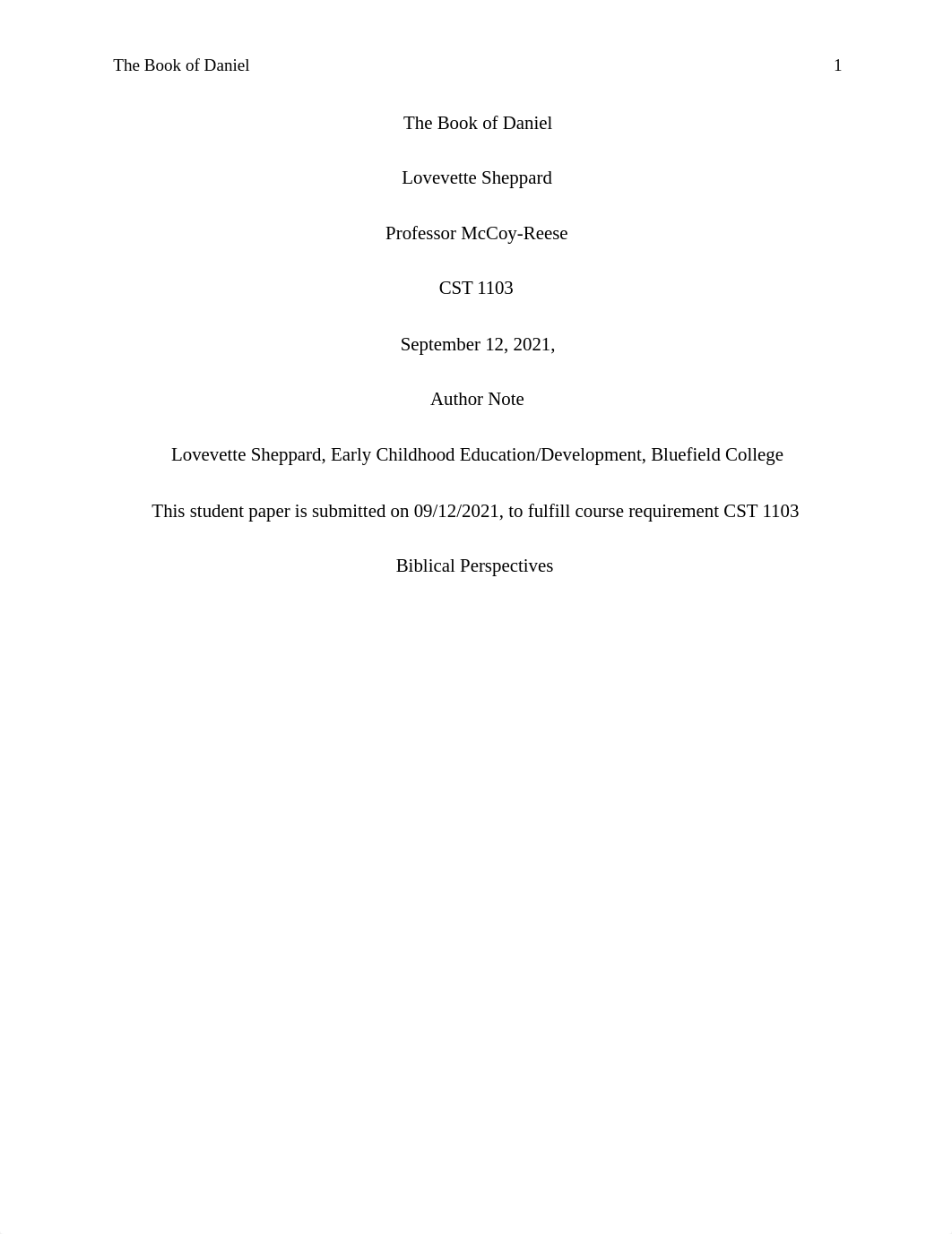 Daniel week 4.edited.docx_dy200b08rdr_page1