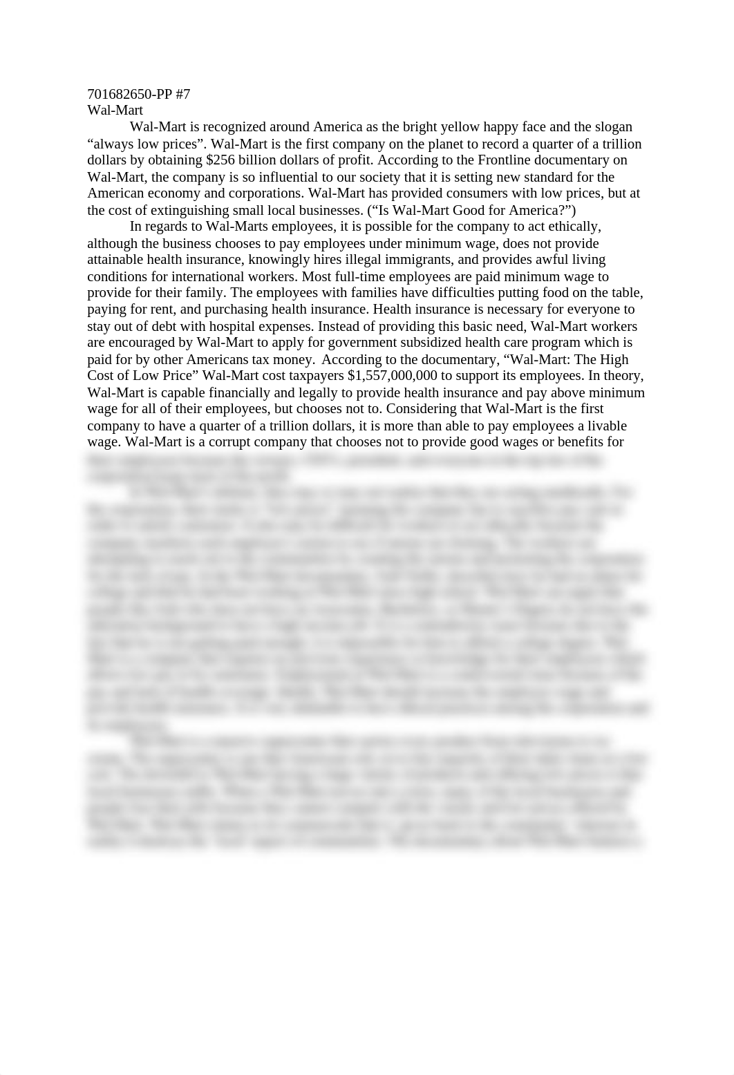 Wal-Mart Position Paper_dy200iqzp9f_page1