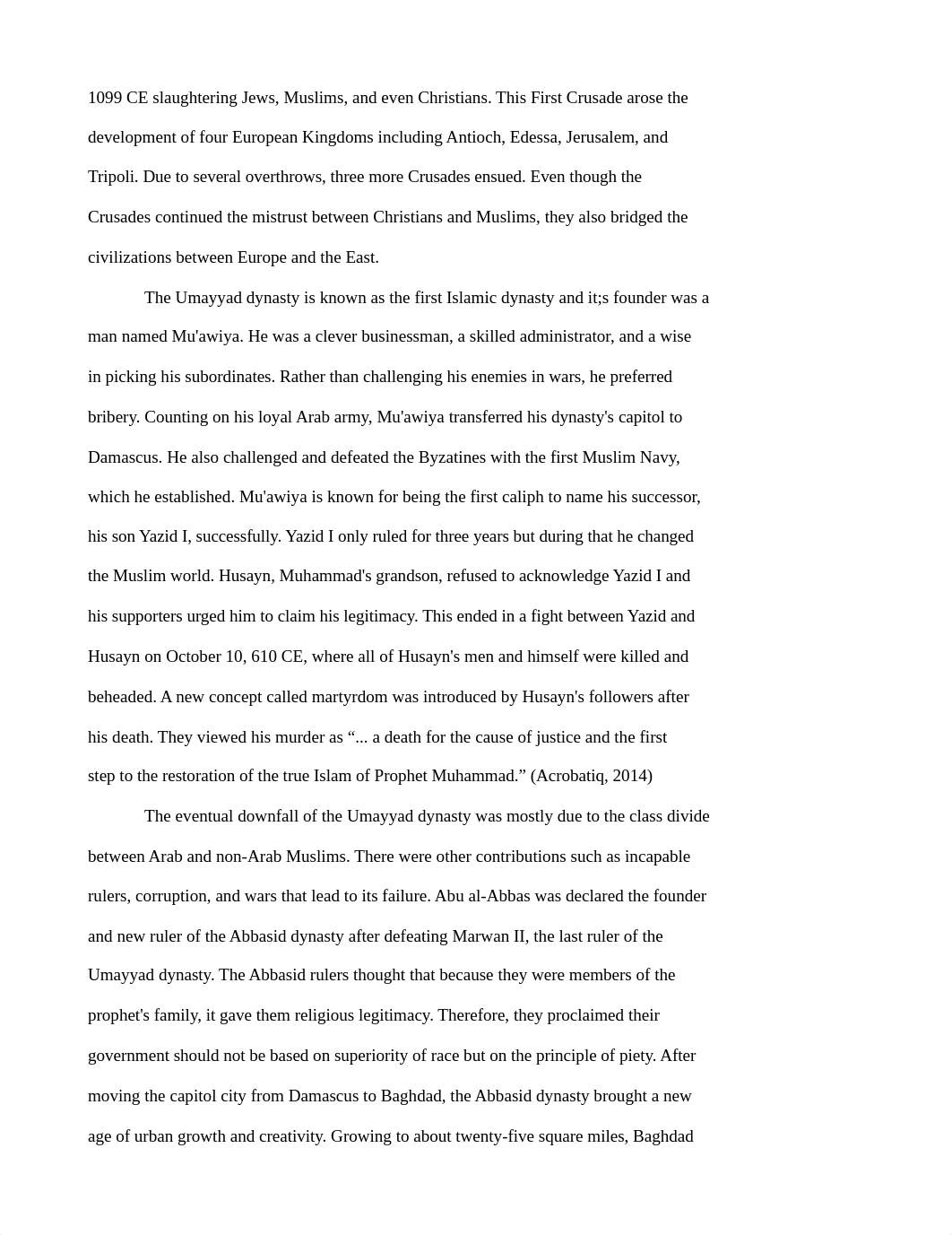 World History - Task 3.doc_dy206349og6_page2