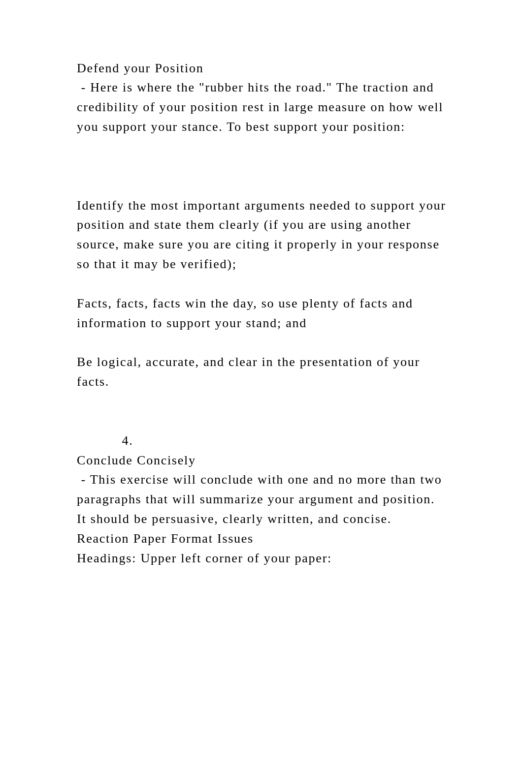 REACTION QUESTIONReaction PaperComplete a reaction paper.docx_dy207n375hb_page5