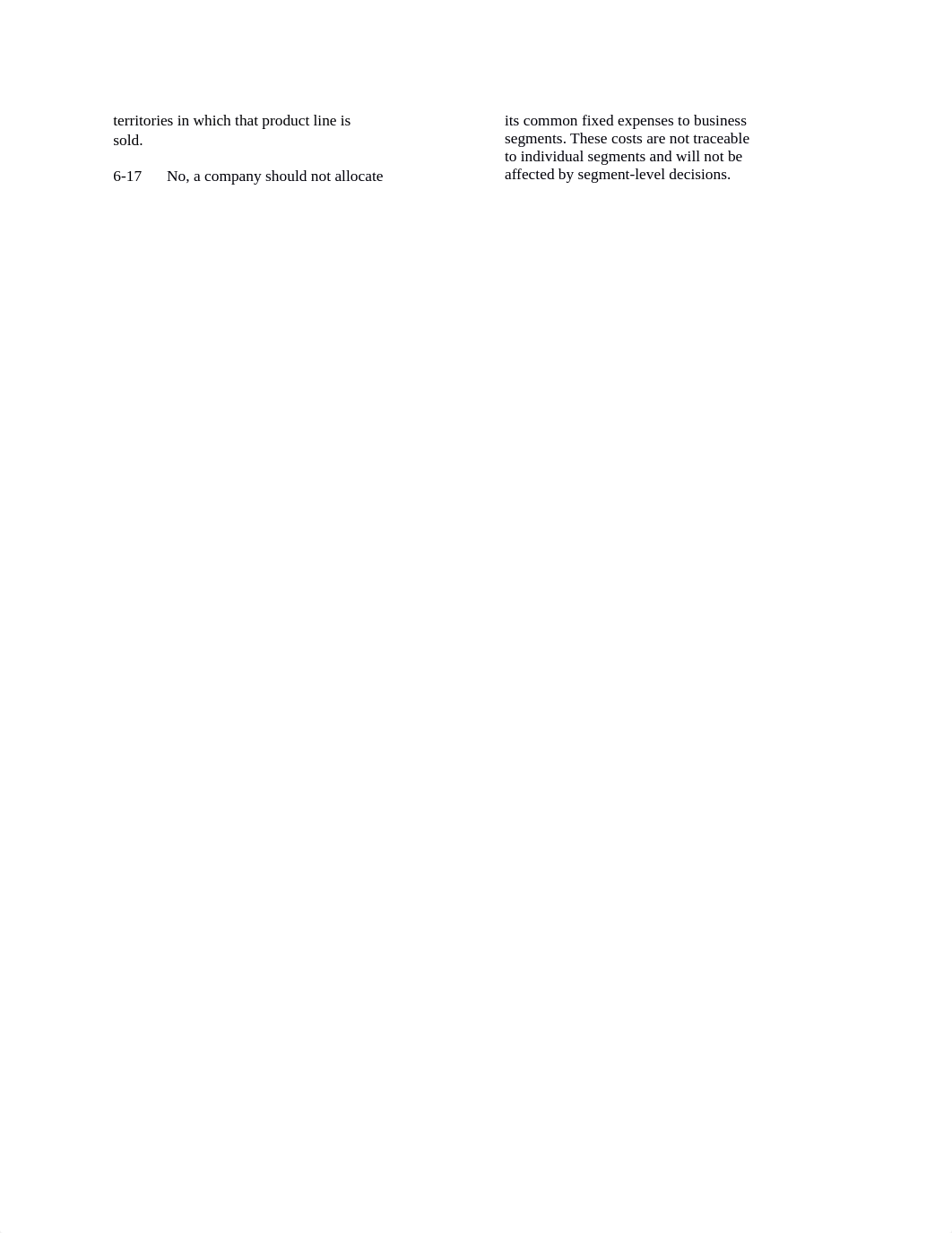 Managerial Acctg  Garrison 15th Ed Chapter 6 Solutions.docx_dy20aj67wtx_page3