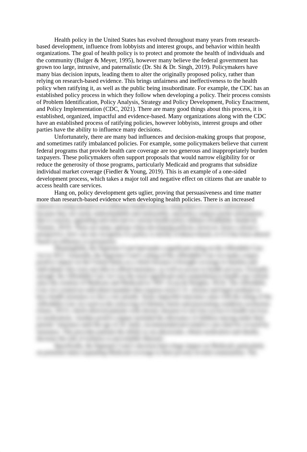 Discussion Post #2.docx_dy20ayjtxh6_page1