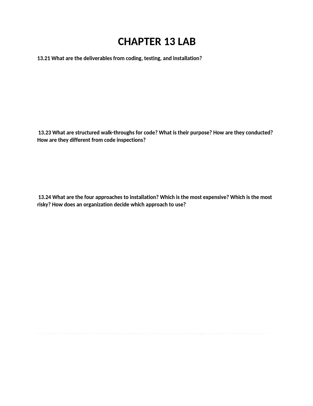 CHAPTER 13 LAB.docx_dy20f21ts80_page1