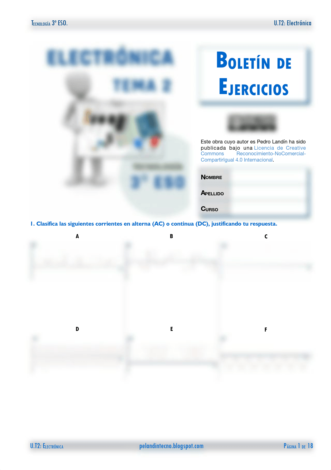 Pelandintecno_3ESO_T02_ Electrónica_2020 21 (3ºESO-Boletín).pdf_dy20tiatbdr_page1